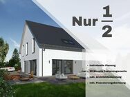Doppelhauspartner in Sasel gesucht! - Hamburg