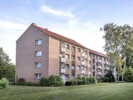 Demnächst frei! 4-Zimmer-Wohnung in Detmold Knochenbach - Detmold