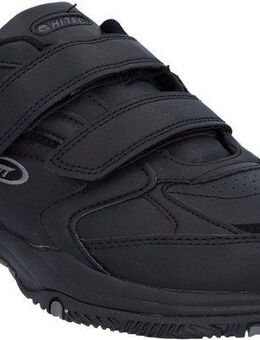 Hi-Tec BLAST LITE EZ Walkingschuh