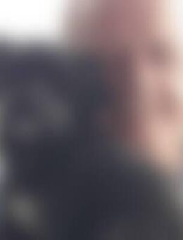 Ros*** - Grafenhausen