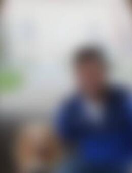 Dav*** - Wildberg (Baden-Württemberg)