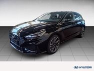 Hyundai i30, 1.5 FL Turbo 7 48V N LINE, Jahr 2024 - Soest