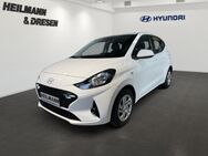 Hyundai i10, 1.0 Select, Jahr 2024 - Gelsenkirchen