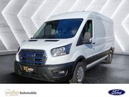 Ford Transit, 350 L3 Trend E-Kasten, Jahr 2022 - Bietigheim-Bissingen