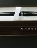 Cross Füllfederhalter Konverter - eleganter Füller für Damen und Herren in 66119