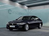 BMW 530, d M Sport KAMARA Sitze, Jahr 2020 - München