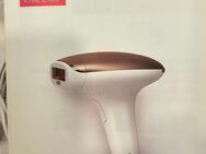Enthaarung mit philips lumea ipl - Ködnitz