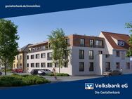 *** Wohnen an der Brigach -Sanierte Eigentums- und Penthousewohnungen im Neubau! *** - Donaueschingen