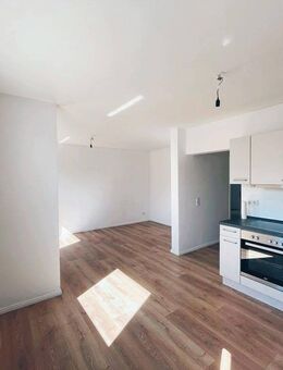 Moderne 3- Zimmerwohnung im grünen Berlin-Altglienicke - Berlin