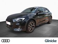 Audi A1, allstreet 30 TFSI, Jahr 2024 - Kassel