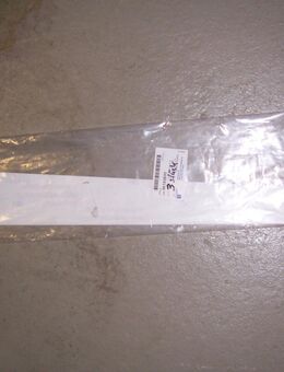 96189885 Farbstreifen links B-Säule hinten Daewoo Espero - Hannover Vahrenwald-List