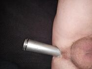 Suche ihn - Wüstenrot