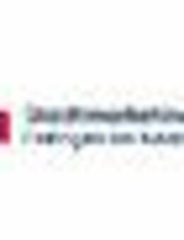 Office-Manager/in (m/w/d) - Esslingen (Neckar)