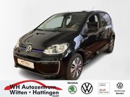 VW up, e-up Edition CCS, Jahr 2023 - Witten