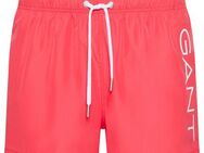 Gant Badeshorts LIGHTWEIGHT SWIM SHORTS