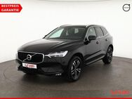 Volvo XC60 D4 Momentum Pro LED Navi Leder AHK ACC Kam - Sandersdorf Brehna