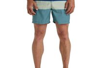 Billabong Badepants ALL DAY STRIPE LB