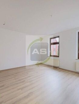 Ihr neues Zuhause in Planitz - Zwickau