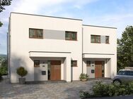 Ihr maßgeschneidertes Zuhause in Stegaurach - Stegaurach