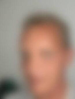 Tho*** - Esslingen (Neckar)