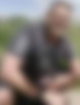 Tho*** - Dürrwangen