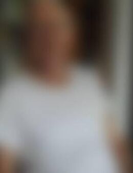 Han*** - Wolfenbüttel