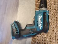 Makita dfs452 - Kassel