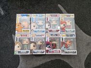 Funko Pops (2 für 20€) - Remchingen