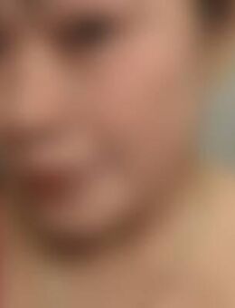 Mer*** - Waldkirchen