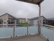 Neu - Minden (Nordrhein-Westfalen)