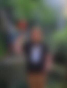 Rua*** - Schrobenhausen