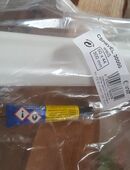 Cornat Spülrohr-Verlängerung in 96123