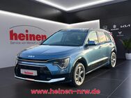 Kia Niro, 1.6 SPIRIT RELAX, Jahr 2024 - Essen