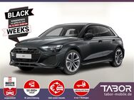 Audi A3, Sportback 35 TDI 2xS line, Jahr 2024 - Kehl