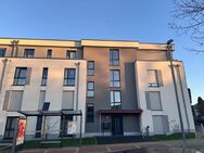 Penthousecharakter - chice Dachgeschosswohnung im Ehrenfeld - Bochum