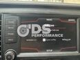 SEAT Apple Carplay und Android Auto freischalten Leon Ibiza Arona in 53498