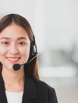 Englisch Lernen Online | 1:1 Kurs Einzelunterricht ab 11,50 € | flexibel, freundlich & professionell - Hamburg