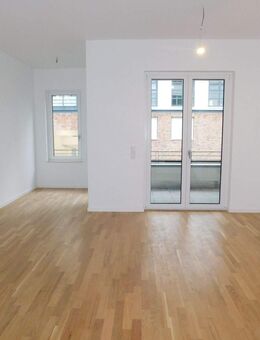 Hermann Immobilien: Moderne Familienoase zum Wohlfühlen! - Offenbach (Main)