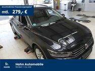 VW Passat Variant, 2.0 TDI Business, Jahr 2019 - Niefern-Öschelbronn