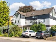 Erstklassige Lage, flexible Nutzung: Ihr Wohn- und Bürohaus in Hürth! - Hürth