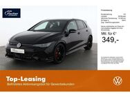 VW Golf, 2.0 TSI GTI OPF Clubsport Black Style, Jahr 2025 - Neumarkt (Oberpfalz)