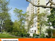 Erschwingliche 2-Zimmer-Wohnung im beliebten MZ-Gonsheim-nahe Wildpark-sofort frei! - Mainz