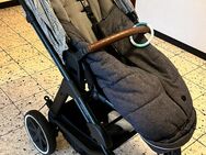 ABC- Design 3 in eins - Erftstadt