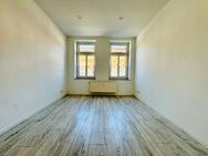 attraktive 5-Raum Wohnung in Leipzig ***TOP*** citynah zentral Plagwitz perfekt für WGs - Leipzig