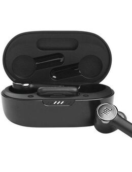 JBL Quantum TWS Gaming-Headset (Google Assistant)