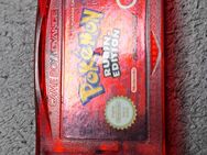 Pokemon Rubin Edition Game Boy - Berlin