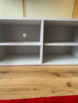 Sideboard - Berlin Spandau