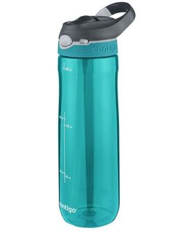Trinkflasche contigo Ashland Tritanrenew 720ml Scuba - Bad Gandersheim