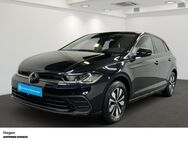 VW Polo, 1.0 TSI Move, Jahr 2024 - Hagen (Stadt der FernUniversität)