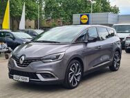 Renault Grand Scenic, 1.3 Black EU6d-T IV BLACK Edition TCe 160, Jahr 2021 - Berlin